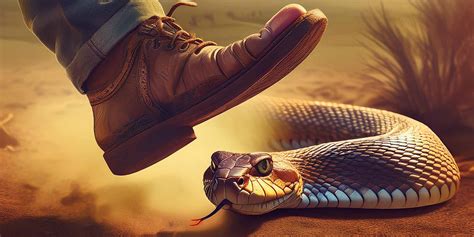 UNA LUZ DE ESPERANZA - REVISTA ADVENTISTA