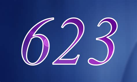 623 — шестьсот двадцать три. натуральное нечетное число. в ряду ...