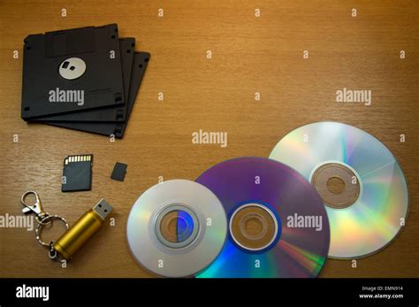 Data Storage Device 的图像结果