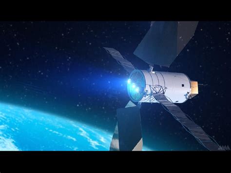 NASA Exploring Space 的图像结果