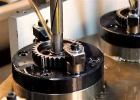 Image result for Python Program for Honing