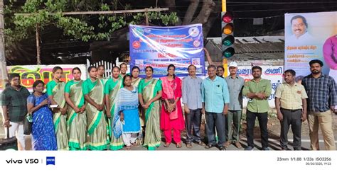 Photo Gallery | Official Website of Directorate of Social Welfare ...