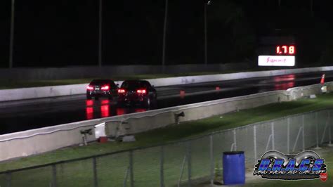 Track Hawk vs M5 的图像结果