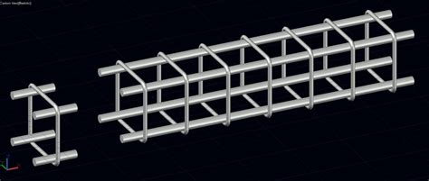 Image result for Dynamic Array CAD