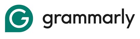 Grammarly 的图像结果