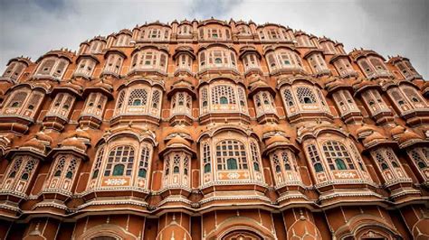 Top 5 August Long-Weekend Getaways in India: Best Trips for a Perfect ...