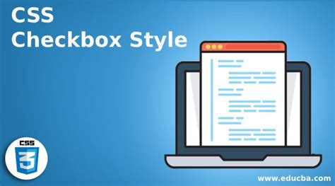 Image result for Checkbox Styling CSS