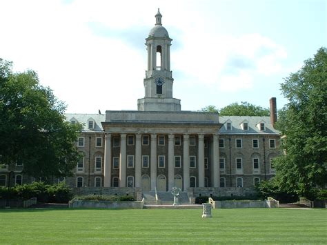 Emory Waitlist: 2-15% Rate, Oxford vs Emory College Strategy - Oriel ...
