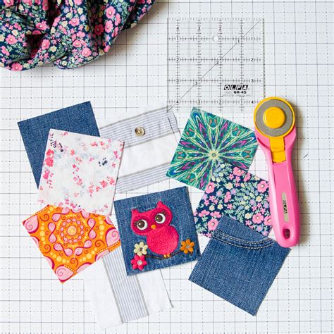 Image result for Make a Quilt JavaScript Code