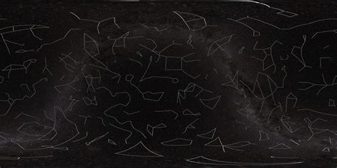 Equirectangular Map SimpleRockets 2 的图像结果