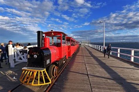 Perth Transits 的图像结果