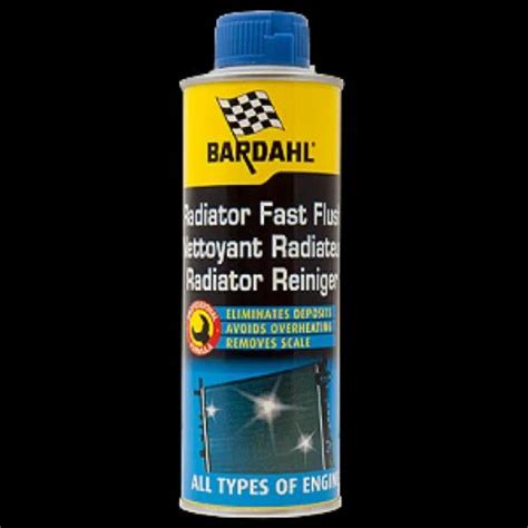 Image result for Radiator Rust Cleaner