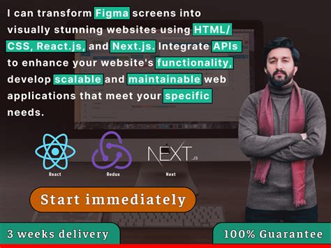 Image result for Full-Stack Developer JavaScript