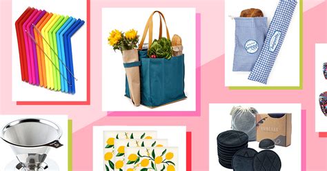 Image result for reusable