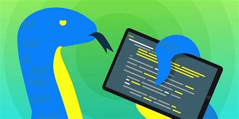 Image result for Python Life Hacks