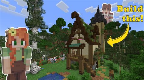 Image result for Geminitay Build Tutorial