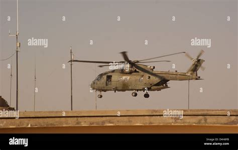 Image result for Merlin In-Flight