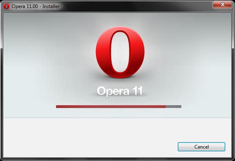 Image result for Installation Opera Browser