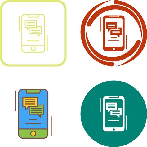 Text Icon 的图像结果