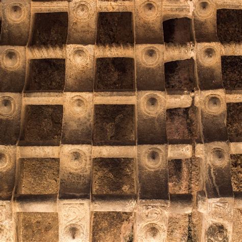 Avudaiyarkoil, Pudukkottai - Tripadvisor