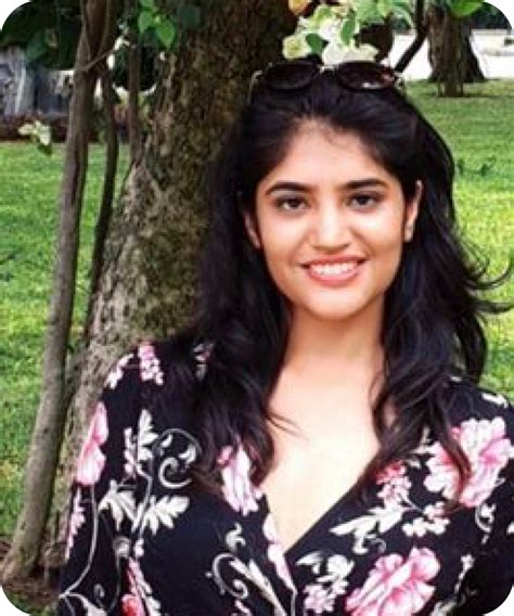 UX Design Program | Design Shift