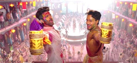 3 Sneaky Tips & Tricks To Get The Stubborn Holi Colours Right Off