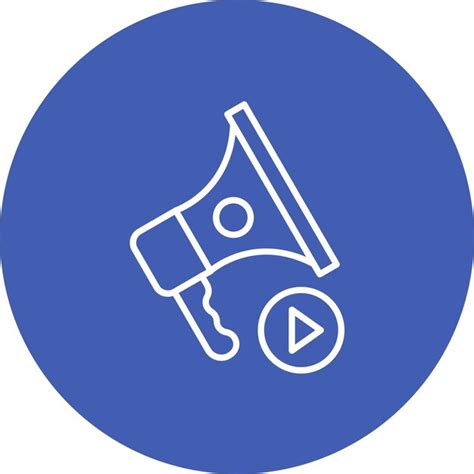 Marketing icon vector image can be used for web marketing | Premium Vector