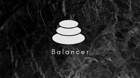 Image result for Balancer Model Defi