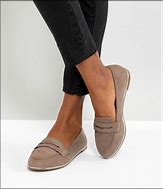 Image result for Comfortable Business Casual Shoes Women