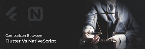 Image result for Native Script vs Flutter