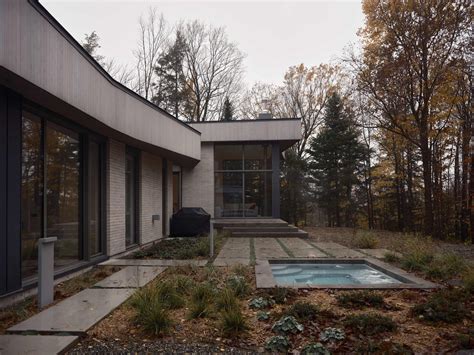 Photo 18 of 30 in Du Hibou by Sylvain Belanger - Dwell