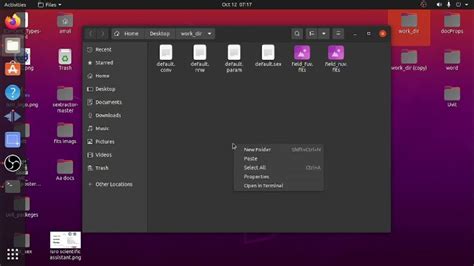 Image result for SExtractor Python