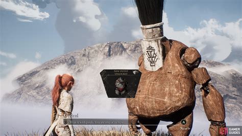 Swimsuit (Monoco) - Clair Obscur: Expedition 33 Database | Gamer Guides®