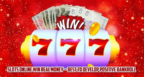 winner slots real money,new users can receive an enticin