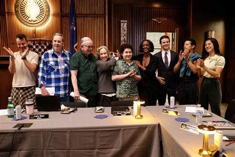 'Matlock' Season 2 Premiere Storyline & Photo Revealed | Entertainment ...