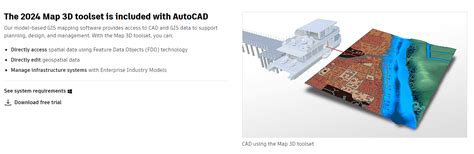 Image result for How to Convert Single Line Object to Polyline Object
