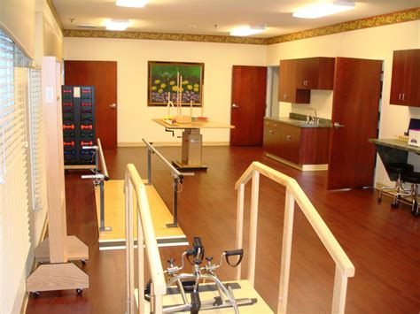 Senior Living Prices & Photos | Englewood, Ohio | Cypress Pointe Health ...