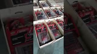 Top Wheel Alignment Manufacturing Companies