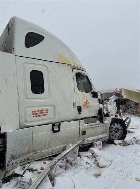 Will Rogers Turnpike