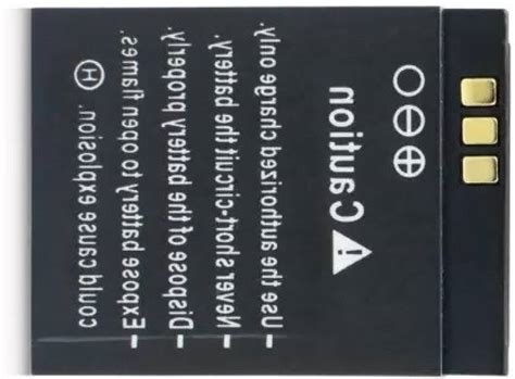 BSVR Certified Smartwatch 095 Original Suitable for DZ09, V8, A1, X6 ...