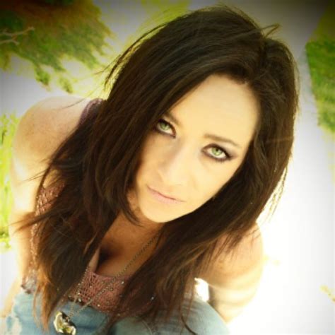 Pictures of Gloria Winters, Picture #354138 - Pictures Of Celebrities