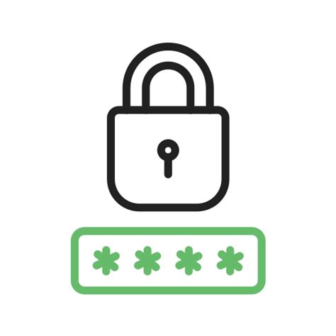 Image result for Passcode Style