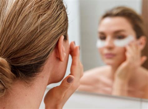 Cómo maquillar las ojeras - Kohlschool