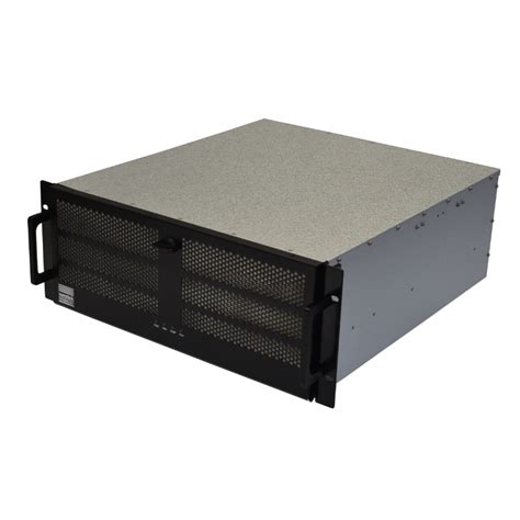 Image result for Alienware P4500