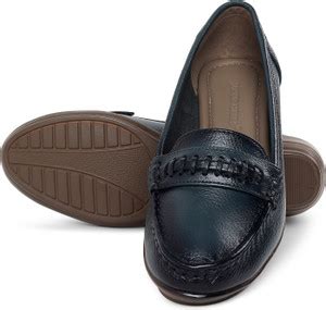 Jackie Heels Women Leather Wedge Pumps Wedges For Men - Buy Jackie ...