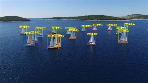 Image result for Ho to Find Moveing Objects Python