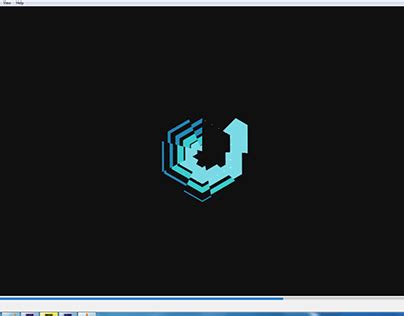 Image result for Polygon Animation