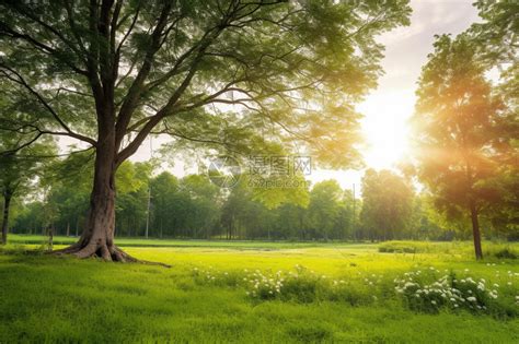 Image result for O2C Process Flowchart PDF