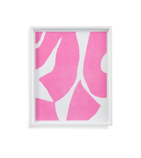 Bassett Mirror Company