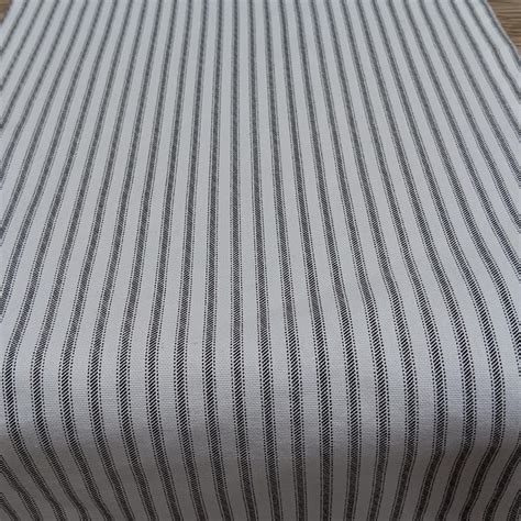 Striped Table Runner Pattern Free 的图像结果